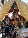 feria 2009 077